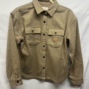 *NWT* Women’s Roark Amberley - Size XS - Hillside